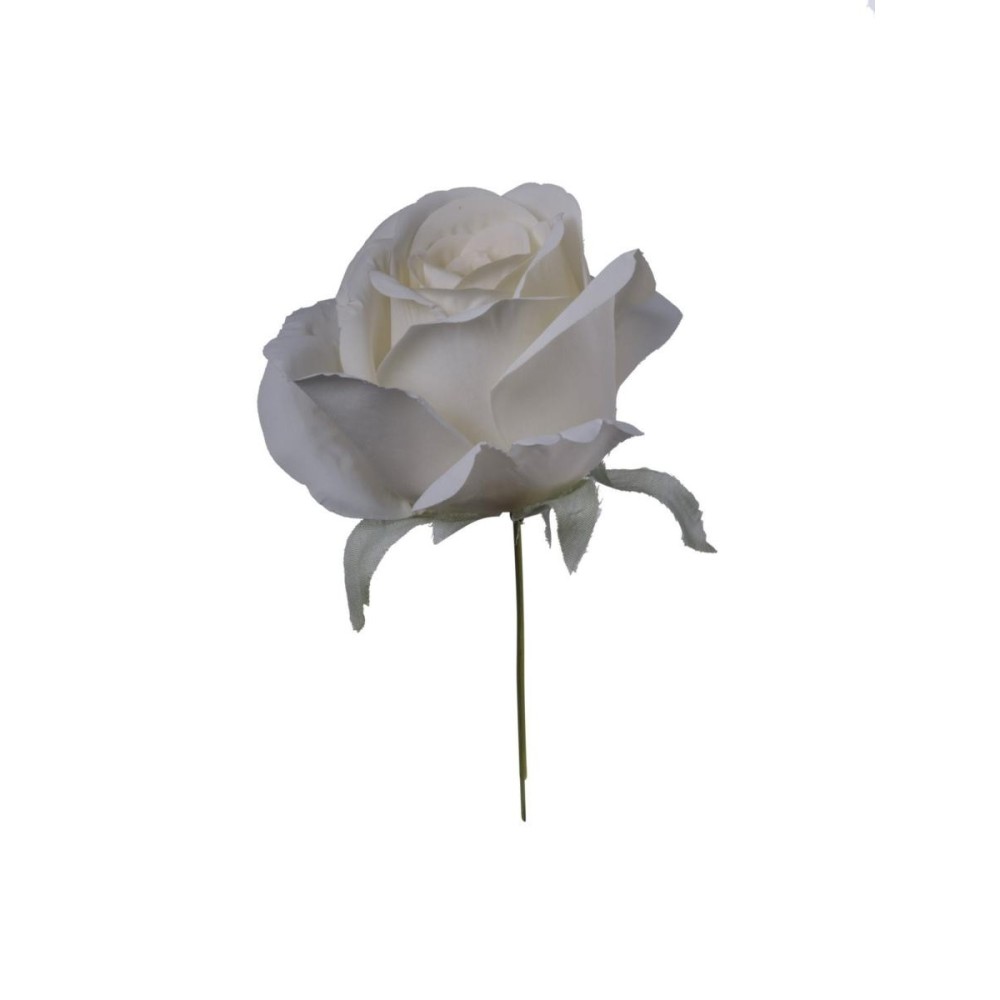 PICK ROSA CREAM 10X10X18